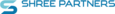 Shree Partners's company profile