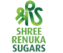 Shree Renuka Sugars