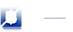 Shree Stone & Minerals Industries