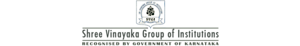 Shree Vinayaka Group Of Institutions's logo Shree Vinayaka Group Of Institutions's Company logo