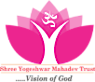 Shree Yogeshwar Mahadev Trust's logo Shree Yogeshwar Mahadev Trust's Company logo