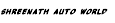Shreenath Auto World
