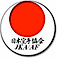 Shreveport Karate Club