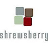 Shrewsberry & Associates's logo Shrewsberry & Associates's Company logo