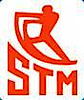 Shri Amar Steel Products's logo Shri Amar Steel Products's Company logo