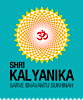Shri Kalyanika's logo Shri Kalyanika's Company logo