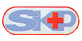 Shri Krishna Products's logo Shri Krishna Products's Company logo