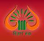 Shri Mata Vaishno Devi University's logo Shri Mata Vaishno Devi University's Company logo