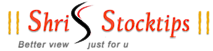 Shri Stock Tips