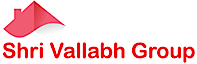 Shri Vallabh Group's logo Shri Vallabh Group's Company logo
