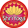 Shri Yoga Center