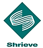 Shrieve's Company logo