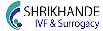 Shrikhande Ivf & Surrogacy Centre's logo Shrikhande Ivf & Surrogacy Centre's Company logo