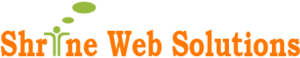 Shrinewebsolutions