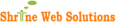 Shrinewebsolutions