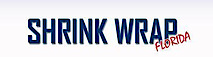 Shrink Wrap South Florida's logo Shrink Wrap South Florida's Company logo