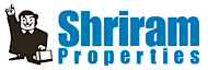 Shriram Properties
