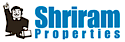 Shriram Properties