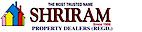 Shriram Property Dealers