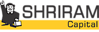 Shriram Capital