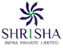 Shrisha Infra