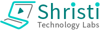Shristi Technology Labs