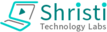 Shristi Technology Labs's company profile