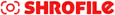 Shrofile