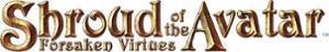 Shroud of the Avatar