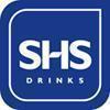 SHS Drinks's logo SHS Drinks's Company logo