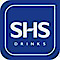 SHS Drinks