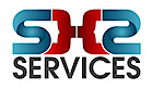 Shsdigital