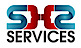 Shsdigital's company profile