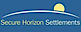 Securehorizonsettlements