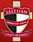 Carondelet High School's Competitor - Salesian logo