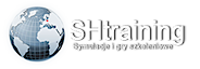 Shtraining's logo Shtraining's Company logo