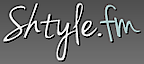 Shtyle FM's logo Shtyle FM's Company logo