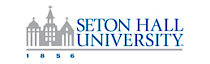 SHU