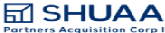 SHUAA Partners Acquisition