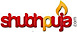 Wheresmypandit's Competitor - Shubhpuja logo