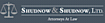 Shudnow & Shudnow