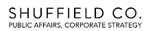 SHUFFIELD CO
