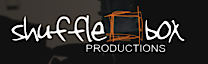 Shufflebox Productions