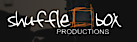 Shufflebox Productions