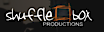Shufflebox Productions's company profile