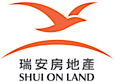 Shui On Land 