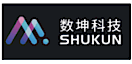 Shukun's logo Shukun's Company logo