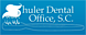 Shuler Dental Office, S.c