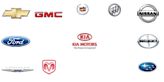 Nofineprintcars