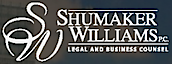 Shumaker Williams